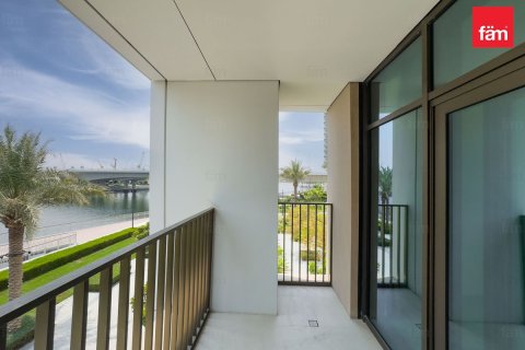 Appartement à Dubai, 3 chambres, 179.6 m², № 133099 - photo 4