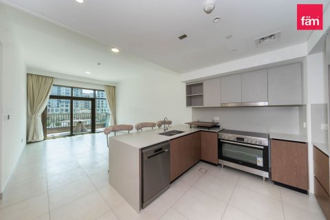 Appartement à Dubai, 3 chambres, 179.6 m², № 133099 - photo 21