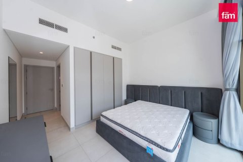 Appartement à Dubai, 3 chambres, 179.6 m², № 133099 - photo 18