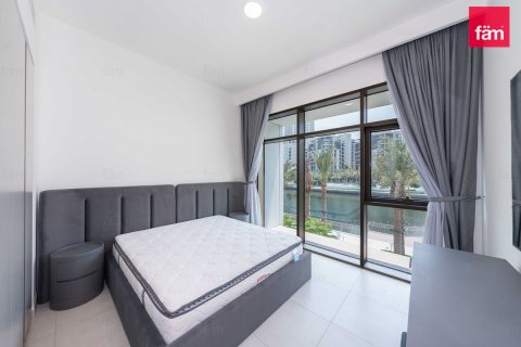 Appartement à Dubai, 3 chambres, 179.6 m², № 133099 - photo 12