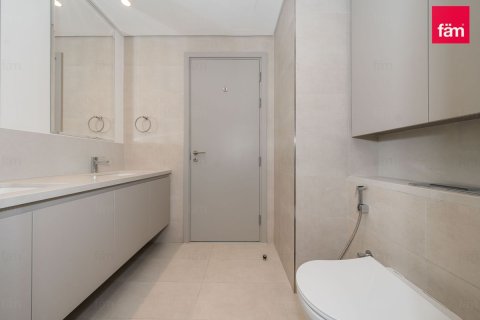 Appartement à Dubai, 3 chambres, 179.6 m², № 133099 - photo 6
