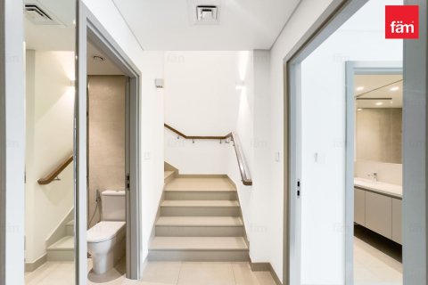 Appartement à Dubai, 3 chambres, 179.6 m², № 133099 - photo 17