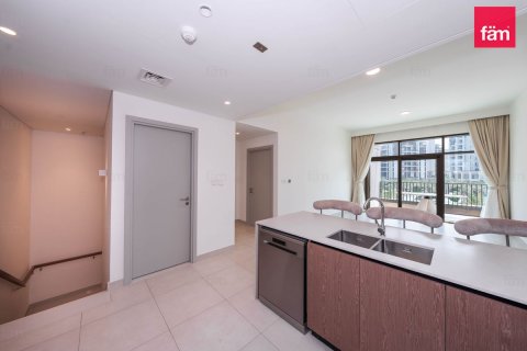 Appartement à Dubai, 3 chambres, 179.6 m², № 133099 - photo 8