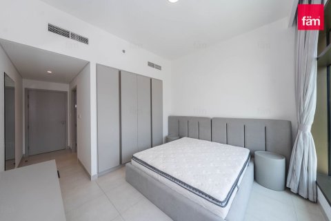 Appartement à Dubai, 3 chambres, 179.6 m², № 133099 - photo 3