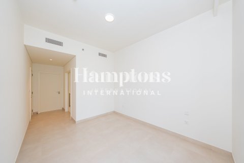 شقة في Maple at Dubai Hills Estate, دبي هيلز استيت, دبي 3 غرف نوم, 155.70542800 م² رقم 133102 - صورة 2