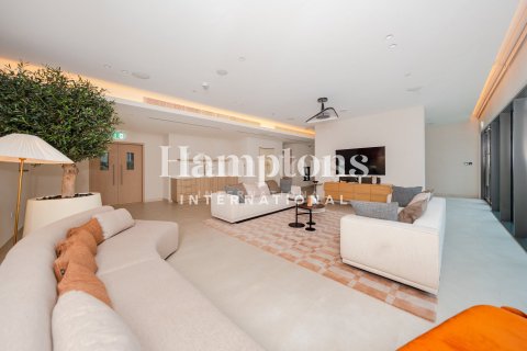 شقة في Maple at Dubai Hills Estate, دبي هيلز استيت, دبي 3 غرف نوم, 155.70542800 م² رقم 133102 - صورة 17