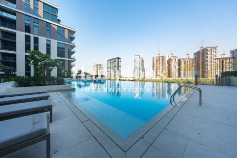 شقة في Maple at Dubai Hills Estate, دبي هيلز استيت, دبي 3 غرف نوم, 155.70542800 م² رقم 133102 - صورة 12