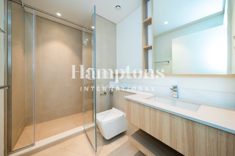 شقة في Maple at Dubai Hills Estate, دبي هيلز استيت, دبي 3 غرف نوم, 155.70542800 م² رقم 133102 - صورة 8