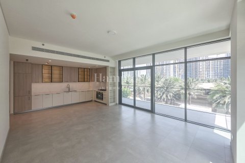 شقة في Maple at Dubai Hills Estate, دبي هيلز استيت, دبي 3 غرف نوم, 155.70542800 م² رقم 133102 - صورة 3