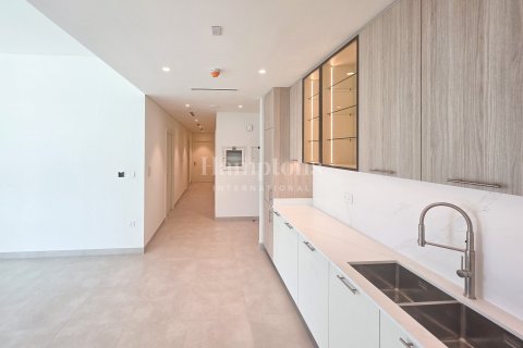 شقة في Maple at Dubai Hills Estate, دبي هيلز استيت, دبي 3 غرف نوم, 155.70542800 م² رقم 133102 - صورة 6