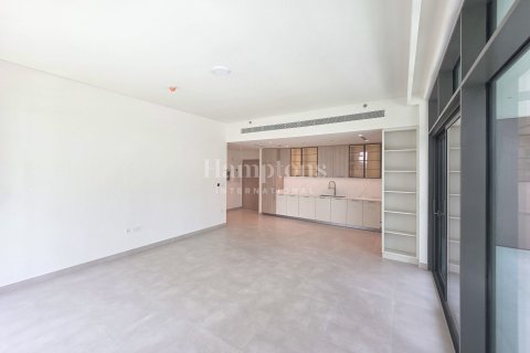 شقة في Maple at Dubai Hills Estate, دبي هيلز استيت, دبي 3 غرف نوم, 155.70542800 م² رقم 133102 - صورة 10