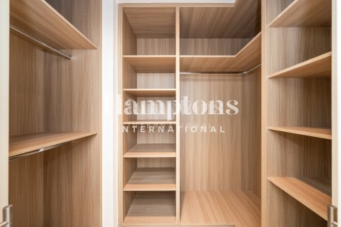 شقة في Maple at Dubai Hills Estate, دبي هيلز استيت, دبي 3 غرف نوم, 155.70542800 م² رقم 133102 - صورة 9