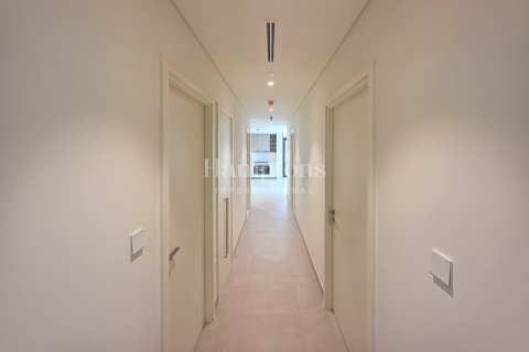 شقة في Maple at Dubai Hills Estate, دبي هيلز استيت, دبي 3 غرف نوم, 155.70542800 م² رقم 133102 - صورة 5