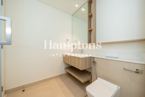 شقة في Maple at Dubai Hills Estate, دبي هيلز استيت, دبي 3 غرف نوم, 155.70542800 م² رقم 133102 - صورة 16