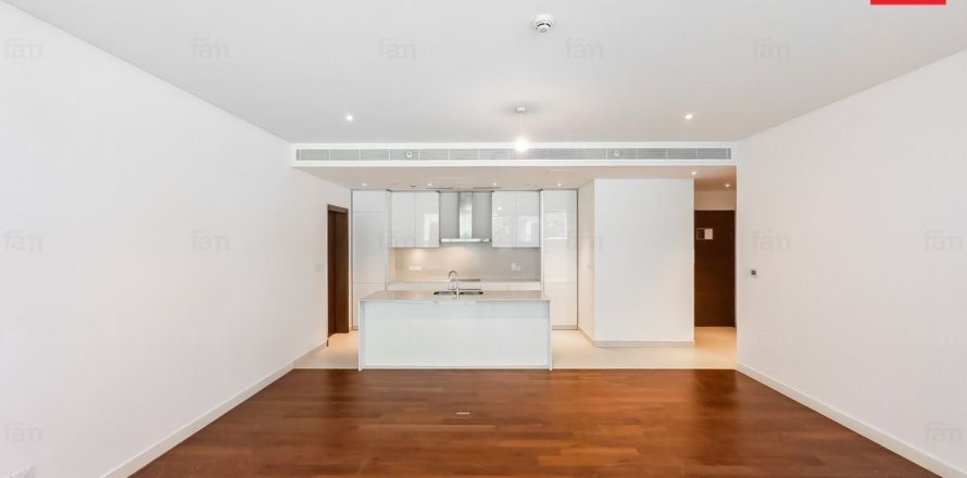 Apartment in City Walk, Dubai 2 bedrooms, 185.2 sq.m. № 133100