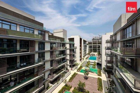 Apartment in City Walk, Dubai 2 bedrooms, 185.2 sq.m. № 133100 - photo 2