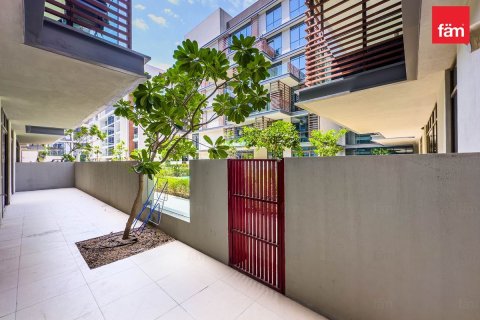 Apartment in City Walk, Dubai 2 bedrooms, 185.2 sq.m. № 133100 - photo 7