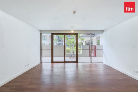 Apartment in City Walk, Dubai 2 bedrooms, 185.2 sq.m. № 133100 - photo 24