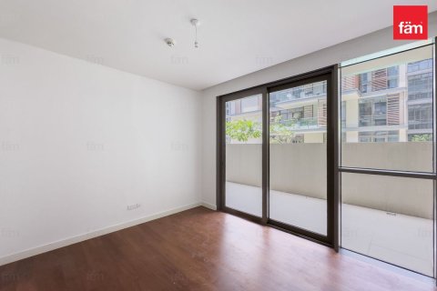 Apartment in City Walk, Dubai 2 bedrooms, 185.2 sq.m. № 133100 - photo 15