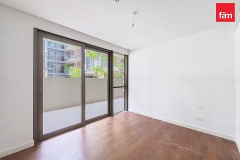 Apartment in City Walk, Dubai 2 bedrooms, 185.2 sq.m. № 133100 - photo 16