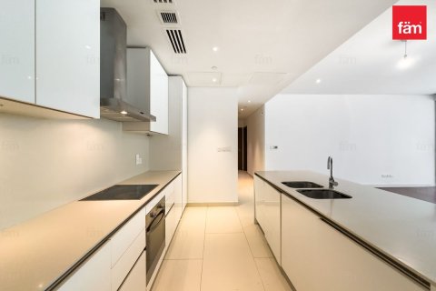 Apartment in City Walk, Dubai 2 bedrooms, 185.2 sq.m. № 133100 - photo 25