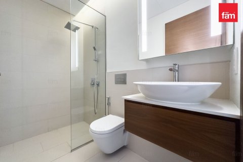Apartment in City Walk, Dubai 2 bedrooms, 185.2 sq.m. № 133100 - photo 11
