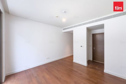 Apartment in City Walk, Dubai 2 bedrooms, 185.2 sq.m. № 133100 - photo 13
