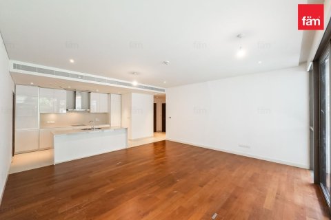 Apartment in City Walk, Dubai 2 bedrooms, 185.2 sq.m. № 133100 - photo 23