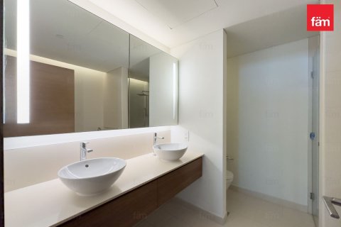 Apartment in City Walk, Dubai 2 bedrooms, 185.2 sq.m. № 133100 - photo 10