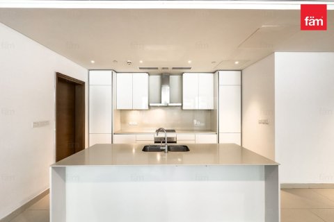 Apartment in City Walk, Dubai 2 bedrooms, 185.2 sq.m. № 133100 - photo 20