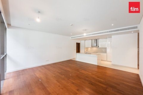Apartment in City Walk, Dubai 2 bedrooms, 185.2 sq.m. № 133100 - photo 21