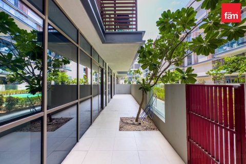 Apartment in City Walk, Dubai 2 bedrooms, 185.2 sq.m. № 133100 - photo 6
