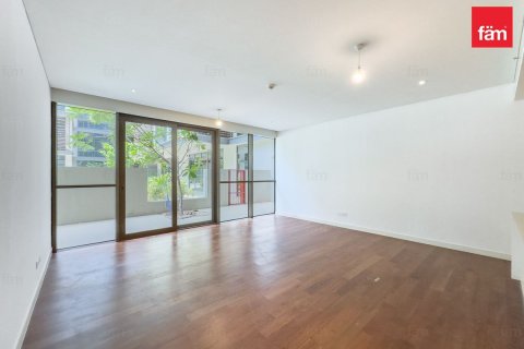 Apartment in City Walk, Dubai 2 bedrooms, 185.2 sq.m. № 133100 - photo 22