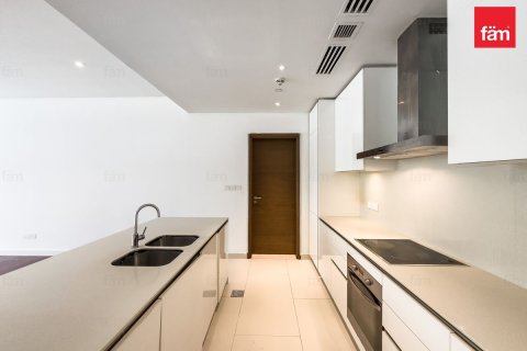 Apartment in City Walk, Dubai 2 bedrooms, 185.2 sq.m. № 133100 - photo 19