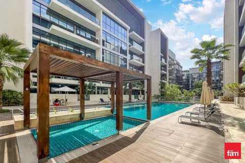 Apartment in City Walk, Dubai 2 bedrooms, 185.2 sq.m. № 133100 - photo 4