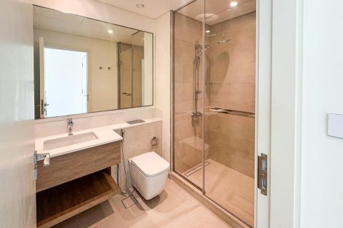 Снять в аренду таунхаус в Al Manara, Jumeirah Village Triangle, Дубай: 3 спальни, 174.00731900м², № 133101 - фото 9
