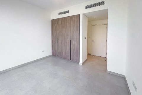 Снять в аренду таунхаус в Al Manara, Jumeirah Village Triangle, Дубай: 3 спальни, 174.00731900м², № 133101 - фото 4