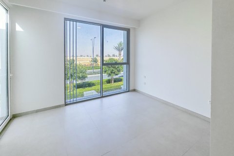 Снять в аренду таунхаус в Al Manara, Jumeirah Village Triangle, Дубай: 3 спальни, 174.00731900м², № 133101 - фото 7