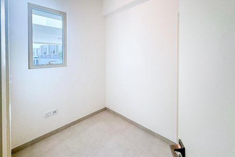 Снять в аренду таунхаус в Al Manara, Jumeirah Village Triangle, Дубай: 3 спальни, 174.00731900м², № 133101 - фото 5