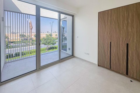 Снять в аренду таунхаус в Al Manara, Jumeirah Village Triangle, Дубай: 3 спальни, 174.00731900м², № 133101 - фото 10