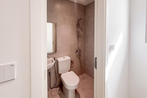 Снять в аренду таунхаус в Al Manara, Jumeirah Village Triangle, Дубай: 3 спальни, 174.00731900м², № 133101 - фото 6