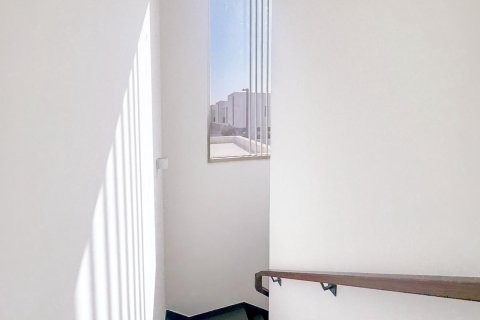 Снять в аренду таунхаус в Al Manara, Jumeirah Village Triangle, Дубай: 3 спальни, 174.00731900м², № 133101 - фото 11