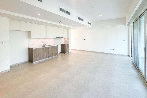 Снять в аренду таунхаус в Al Manara, Jumeirah Village Triangle, Дубай: 3 спальни, 174.00731900м², № 133101 - фото 15