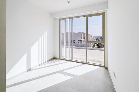 Снять в аренду таунхаус в Al Manara, Jumeirah Village Triangle, Дубай: 3 спальни, 174.00731900м², № 133101 - фото 14