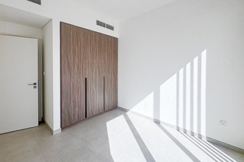 Снять в аренду таунхаус в Al Manara, Jumeirah Village Triangle, Дубай: 3 спальни, 174.00731900м², № 133101 - фото 3