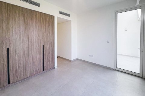 Таунхаус в Al Manara, Jumeirah Village Triangle, Дубай, 3 спальни, 174.007м², № 133101