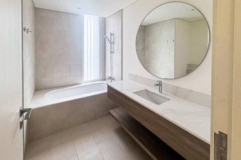Снять в аренду таунхаус в Al Manara, Jumeirah Village Triangle, Дубай: 3 спальни, 174.00731900м², № 133101 - фото 16
