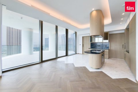 Appartement à Business Bay, Dubai, 3 chambres, 290 m², № 133104 - photo 17