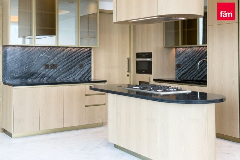 Appartement à Business Bay, Dubai, 3 chambres, 290 m², № 133104 - photo 13