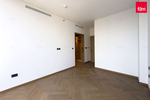 Appartement à Business Bay, Dubai, 3 chambres, 290 m², № 133104 - photo 11